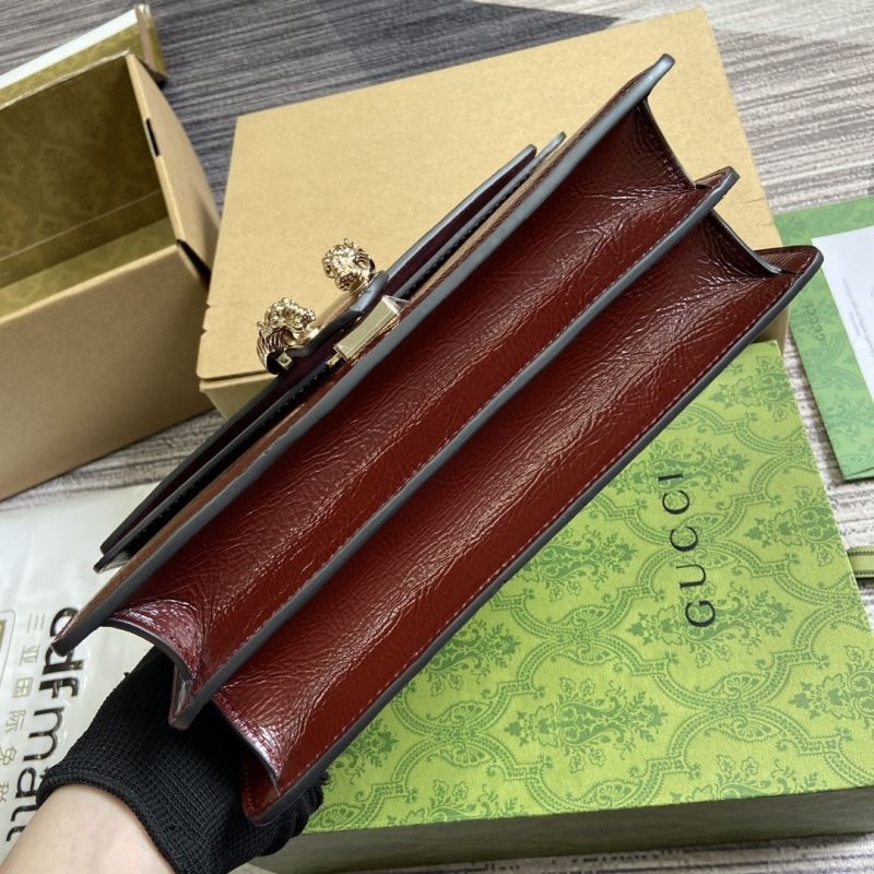 Gv*cl dionysus bags
